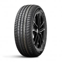 Doublestar HP Maximum DH03 225/45R17 94W