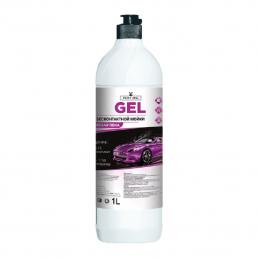 Profymill средство для бесконтактной мойки GEL 1л