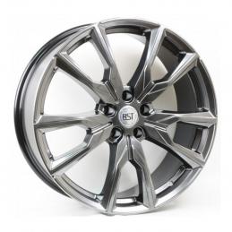 RST R012 8x20 PCD5x108 ET45 Dia63.4 BH