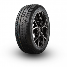 Mirage MR-W562 185/65R15 88T