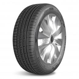 Ikon (Nokian Tyres) Autograph Eco 3 195/60R15 88H