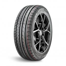 Mirage MR-HP172 215/60R17 96H