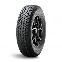 Mirage MR-AT172 245/70R16 107T