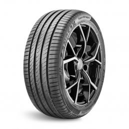 Landsail RapidDragon 185/60R15 84H