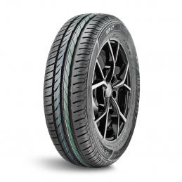 Torero MP47 195/50R15 82H