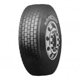 SAFECESS SFC08 315/70R22.5 L154/151 PR20