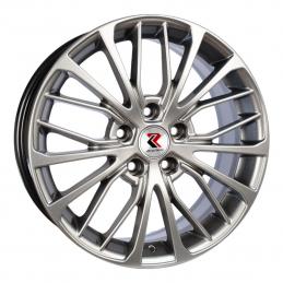 RepliKey Toyota Camry (194) 7x17 PCD5x114.3 ET45 DIA 60.1  HSB