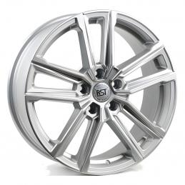 RST R078 7x18 PCD5x114.3 ET37 Dia66.6 S