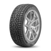 Шины Pirelli Ice Zero