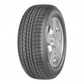 Шины Goodyear Eagle F1 Asymmetric SUV