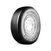 Грузовые шины Firestone FT522+