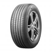 Шины Bridgestone Alenza 001 2018