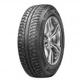 Шины Bridgestone Ice Cruiser 7000S 2016 и старше