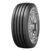 Грузовые шины Goodyear KMAX T CARGO HL