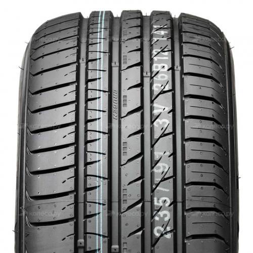 Crugen hp91 215 65 r16. Кумхо hp91. Marshal 255/60r18 112v XL Crugen hp91 TL. Marshal Crugen hp91 вид сбоку. Kumho Crugen 104 h и 104 v отличие.