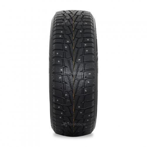 Шины roadstone winguard spike 215 65 r16 102t