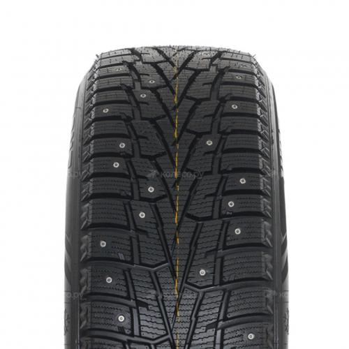 Шины roadstone winguard spike 215 65 r16 102t