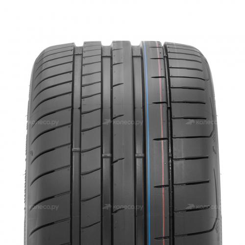 Goodyear eagle f1 asymmetric 3 отзывы. Goodyear Eagle f1 Asymmetric 3 SUV 245/45 r20. Goodyear Eagle f1 Asymmetric 3. 285 35 22 Goodyear Eagle f1 Asymmetric 3 RSC 109w.